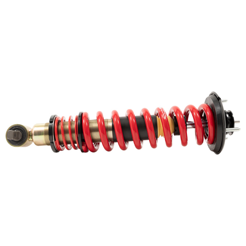 Belltech 2in Leveling Coilover Kit GM 1500 2/4WD