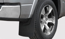 Load image into Gallery viewer, Access ROCKSTAR 2019+ Ram 2500/3500(Excl. Dually) 12in W x 23in L Splash Guard
