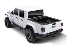 Load image into Gallery viewer, Roll-N-Lock Jeep Gladiator 5ft bed M-Series Retractable Tonneau Cover