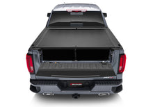 Load image into Gallery viewer, Roll-N-Lock Chevrolet Silverado 1500 72.5in Bed M-Series Retractable Tonneau Cover
