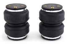 Load image into Gallery viewer, Air Lift Loadlifter 5000 Rear Air Spring Kit for 11-16 Ford F-450 Super Duty 4WD