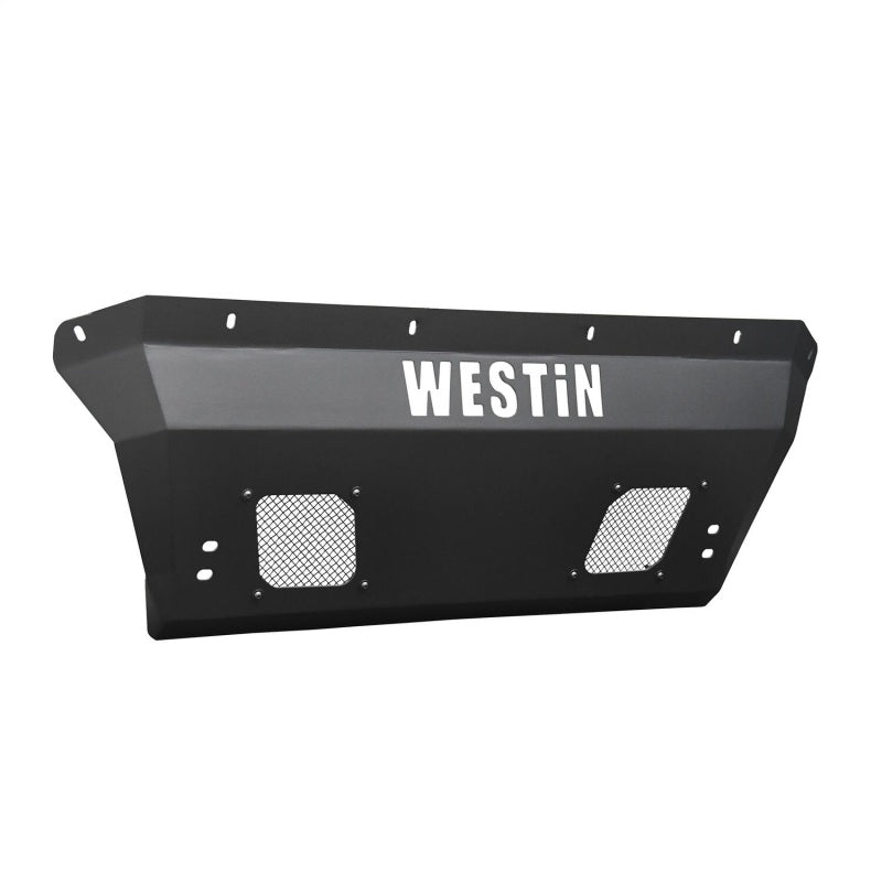 Westin 16+ Toyota Tacoma Pro-Mod Skid Plate