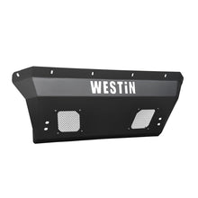Load image into Gallery viewer, Westin 16+ Toyota Tacoma Pro-Mod Skid Plate