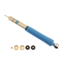Load image into Gallery viewer, Bilstein B6 (HD) Series Ford E-250 / E-350 Super Duty Rear Monotube Shock Absorber
