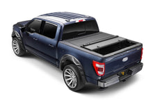 Load image into Gallery viewer, Extang 19-23 GMC Sierra Carbon Pro 1500 New Body 5.8ft. Bed Endure ALX