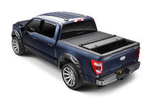 Load image into Gallery viewer, Extang Chevy/GMC Silverado/Sierra / 2500/3500HD 6.5ft. Bed Endure ALX
