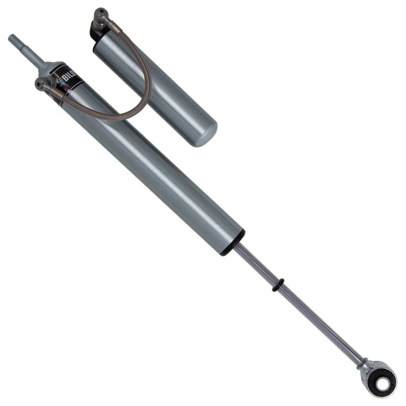 Bilstein 5160 Series Ford F-250/F-350 Super Duty Front Shock Absorber