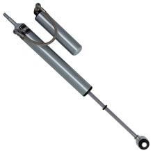 Load image into Gallery viewer, Bilstein 5160 Series Ford F-250/F-350 Super Duty Front Shock Absorber