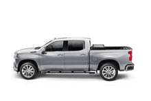 Load image into Gallery viewer, Extang 14-19 Chevy/GMC Silverado/Sierra 1500 (8ft. 2in. Bed) Solid Fold ALX