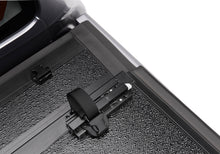 Load image into Gallery viewer, UnderCover Toyota Tundra 6.5ft Flex Bed Cover