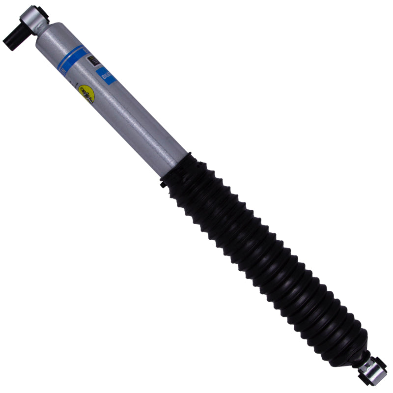 Bilstein B8 Jeep Gladiator Front Shock Absorber
