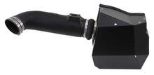 Load image into Gallery viewer, K&amp;N Ford Super Duty 6.7L V8 Performance Intake Kit