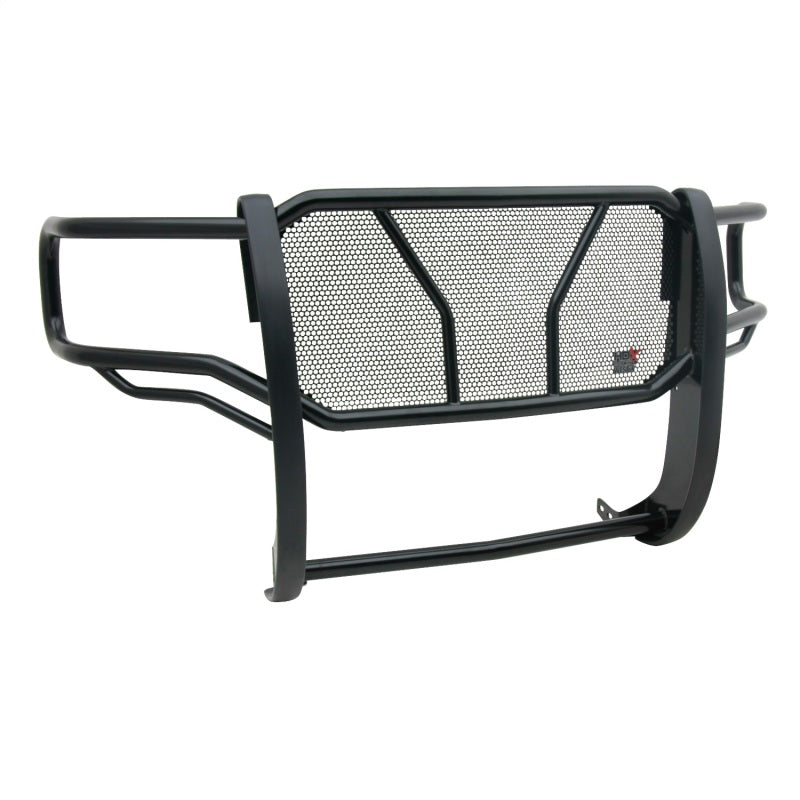 Westin GMC Sierra 1500 HDX Grille Guard - Black