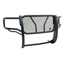 Load image into Gallery viewer, Westin GMC Sierra 1500 HDX Grille Guard - Black