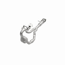 Load image into Gallery viewer, Magnaflow Conv DF 2010-2011 SRX 3 L Underbody