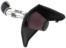 Load image into Gallery viewer, K&amp;N Chevrolet Camaro 3.6L V6 Typhoon Performance Intake