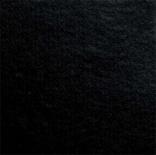 Load image into Gallery viewer, Rampage Jeep CJ5 Locking Center Console - Black Denim