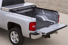 Load image into Gallery viewer, Access Toolbox 07-21 Tundra 5ft 6in Bed (w/ Deck Rail) Roll-Up Cover