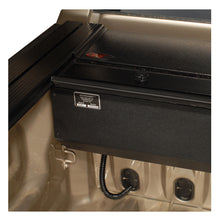 Load image into Gallery viewer, Pace Edwards 94-01 Dodge Ram / 02 Ram 25/3500 6ft 5in Bed JackRabbit Full Metal w/ Explorer Rails