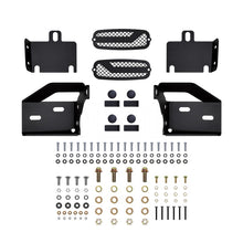 Load image into Gallery viewer, Westin 16+ Toyota Tacoma Pro-Series Rear Bumper - Textured Black