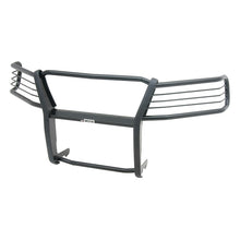 Load image into Gallery viewer, Westin 2006+ Ford F-150 Sportsman Grille Guard - Black