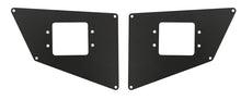 Load image into Gallery viewer, Go Rhino All Chevy/Ford/Toyota/Dodge 2500 BR20 Rear Light Plate