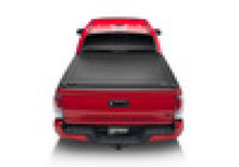 Load image into Gallery viewer, Retrax 07+ Tundra Regular &amp; Double Cab Long Bed RetraxPRO XR