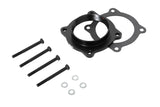 Airaid 10+ Toyota 4 Runner / FJ Cruiser 4.0L V6 PowerAid TB Spacer