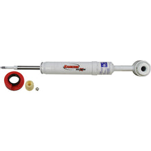 Load image into Gallery viewer, Rancho Ford Pickup / F100 RS5000X Strut