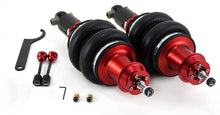 Load image into Gallery viewer, Air Lift Performance Rear Kit for 10-15 Chevrolet Camaro