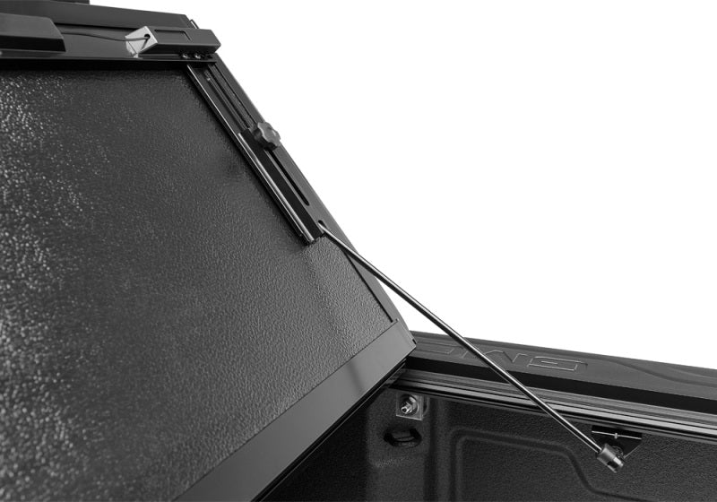 BAK 8ft Bed BAKFlip F1 - 772134