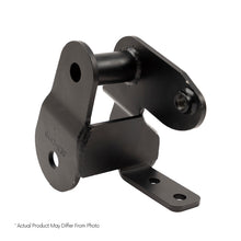 Load image into Gallery viewer, Belltech FLIP KIT Chevy/GMC Silverado/Sierra 5in-6in Rear Drop