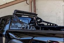 Load image into Gallery viewer, Addictive Desert Designs 17+ Ford F-150 Raptor Race Series Chase Rack w/ 2017 Grill Pattern
