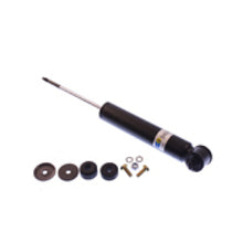 Load image into Gallery viewer, Bilstein B4 1977 Mercedes-Benz 230 Base Rear 46mm Monotube Shock Absorber