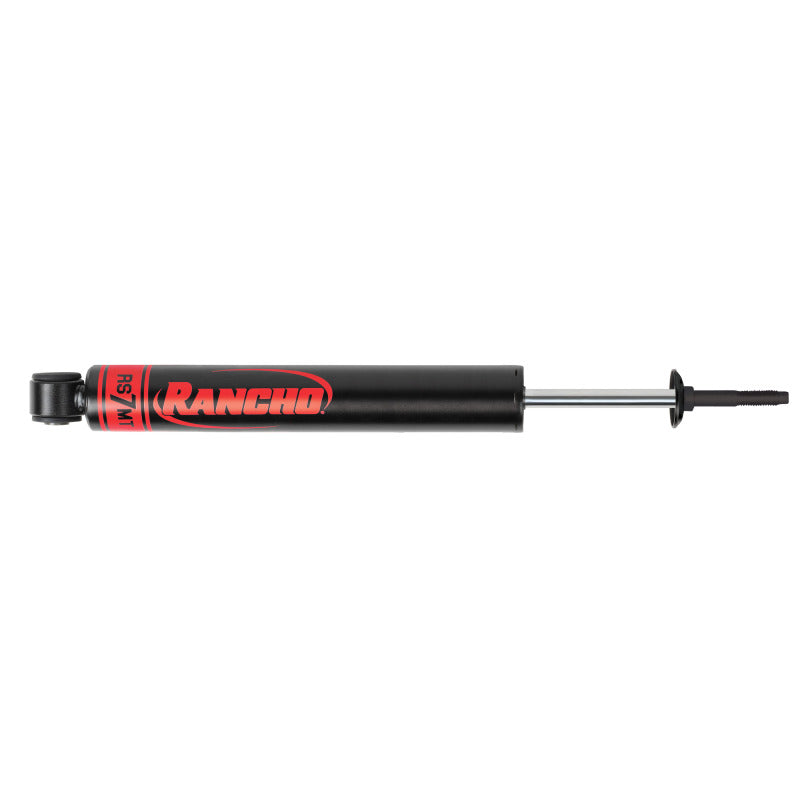 Rancho Jeep Wrangler JK RS7MT Shock
