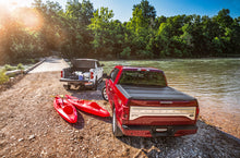 Load image into Gallery viewer, UnderCover Ram 1500 (w/o Rambox) (Classic) 5.7ft Flex Bed Cover