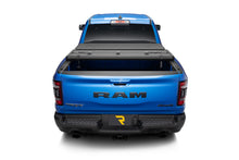 Load image into Gallery viewer, Extang 09-18 Dodge Ram / Classic 1500 (5ft. 7in. Bed) Solid Fold ALX