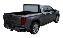 Load image into Gallery viewer, LOMAX Stance Hard Cover Chevrolet / GMC Colorado / Canyon 5ft Box