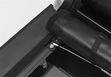 Load image into Gallery viewer, Truxedo 07-20 Toyota Tundra w/Track System 6ft 6in Deuce Bed Cover
