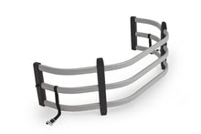 Load image into Gallery viewer, AMP Research Chevrolet/GMC Silverado/Sierra 1500 (No Mltipro Tailgt) Bedxtender HD Sport - Sil
