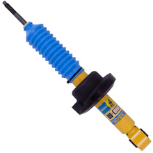 Load image into Gallery viewer, Bilstein 4600 Series Nissan Titan XD (4WD) 46mm Monotube Shock Absorber