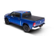 Load image into Gallery viewer, Extang 97-04 Dodge Dakota Short Bed (6-1/2ft) Trifecta 2.0