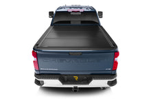Load image into Gallery viewer, UnderCover Chevy Silverado 2500/3500 HD 8ft Ultra Flex Bed Cover