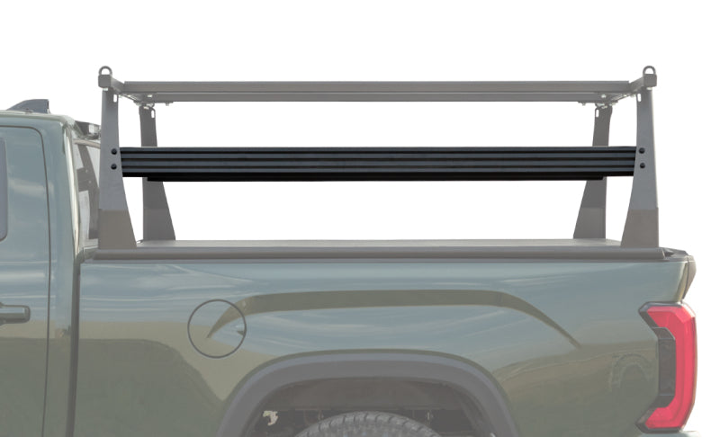 Access 15+ Chevy/GMC Colorado/Canyon 6Ft Box Adatrac Accessory Track