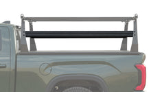 Load image into Gallery viewer, Access 15+ Chevy/GMC Colorado/Canyon 6Ft Box Adatrac Accessory Track