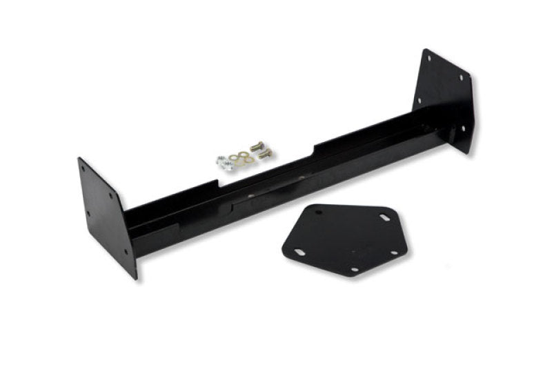 Belltech CROSSMEMBER RAM 1500 AUTO ONLY