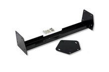 Load image into Gallery viewer, Belltech CROSSMEMBER RAM 1500 AUTO ONLY