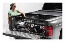 Load image into Gallery viewer, Roll-N-Lock 06-08 Lincoln Mark LT XSB 66in Cargo Manager