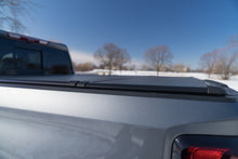 Load image into Gallery viewer, UnderCover Silverado / Sierra Limited/Legacy 5.5ft Triad Bed Cover