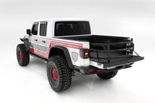 Load image into Gallery viewer, AMP Research Jeep Gladiator (Does Not Work w/Tonneau Cvrs) Bedxtender HD Sport - Black